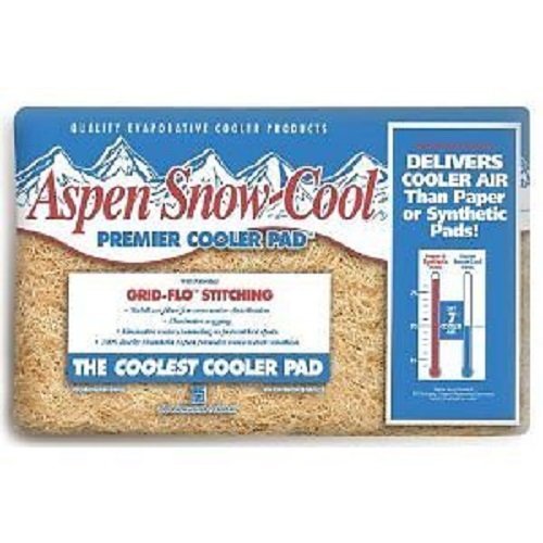 #46Ip 29X29 Aspen Cooler Pad Y