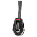Ronstan Series 20 Bb Block Single Becket Option Lashing High Load