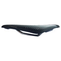 fizik Mens Arione Classic Saddles - Black, Regular