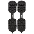 Sidas - Ski Boot Traction Cleats For Ski Boots