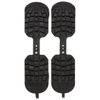 Sidas - Ski Boot Traction Cleats For Ski Boots