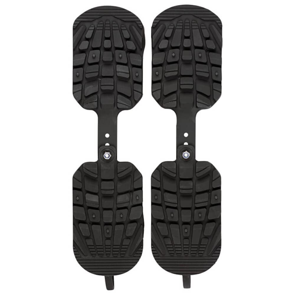 Sidas - Ski Boot Traction Cleats For Ski Boots