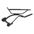 Topeak TetraRack M2L,Black