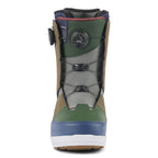 K2 Maysis Mens Snowboard Boots, 11, Co-Ed