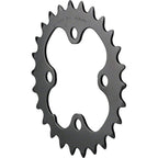 Shimano Fc-M660 Slx Chainring (64X26T 10 Speed)