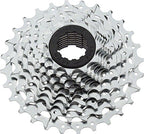 Tacx Neo 2T Cassette Bundle 11-28T 11-Speed Cassette