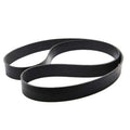 Sports Parts -Treadmill Drive Belt # 216749 For Nordictrack Proform Reebok Healthrider Epic