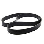 Sports Parts -Treadmill Drive Belt # 216749 For Nordictrack Proform Reebok Healthrider Epic