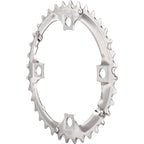 Shimano Fc-M532 Deore Chainring (104X36T 9 Speed)