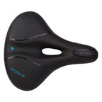 Cloud-9 Metroline Airflow Saddle