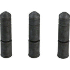 Shimano 10-Speed Chain Pins 10-Speed, Bag Of 3