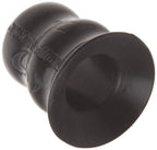 Grip-N-Rip Ii Softball Bat Taper, Black