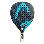 Head Flash Pro 2022