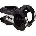 Truvativ Descendant Stem 40Mm Clamp 31.8Mm +/-0 Deg 1 1/8 In Black Aluminum