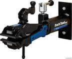 Park Tool Professional Wall Mount Stand