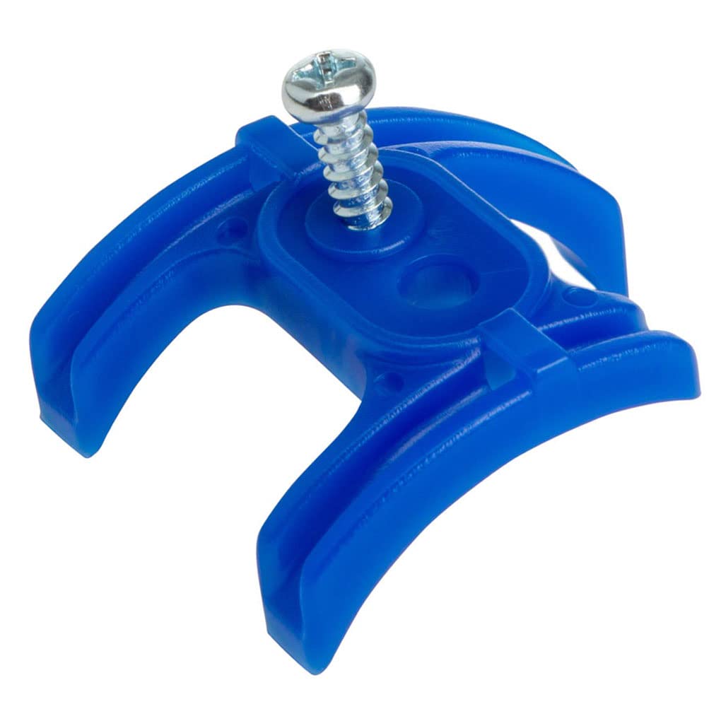 Shimano Sp-18-T Bottom Bracket Cable Guide