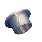 Maretron 1.25'' Bsp Displacement Hull Tank Adapter