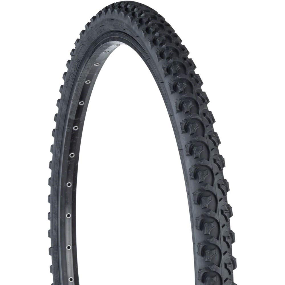 Sunlite Mtb Alpha Bite Tire, 26'' X 2''