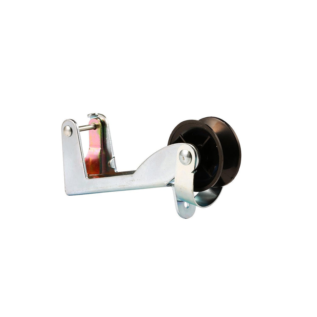 Attwood Standard Lift 'N Lock Anchor Control, Zinc-Plated Steel