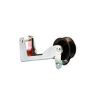 Attwood Standard Lift 'N Lock Anchor Control, Zinc-Plated Steel