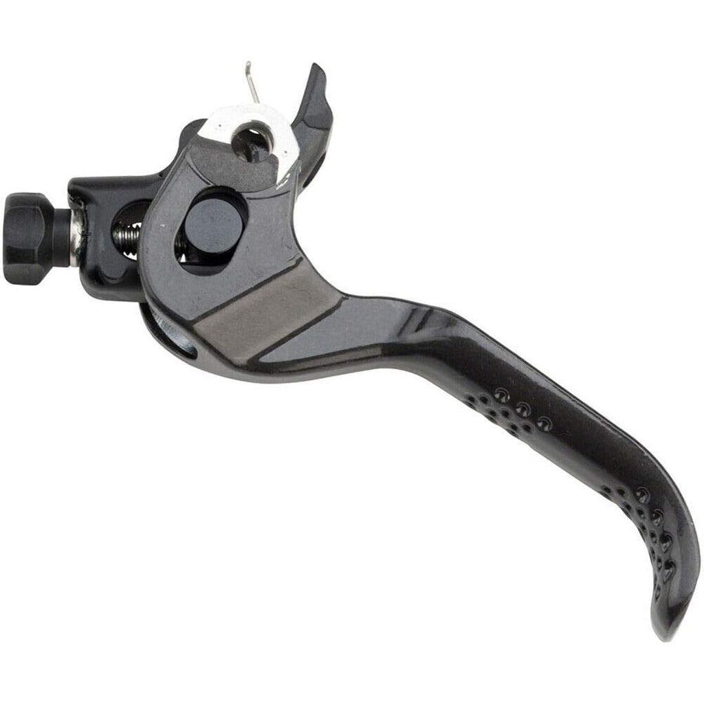 Shimano Xtr Bl-M9020 Left Or Right Brake Lever Unit