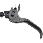 Shimano Xtr Bl-M9020 Left Or Right Brake Lever Unit