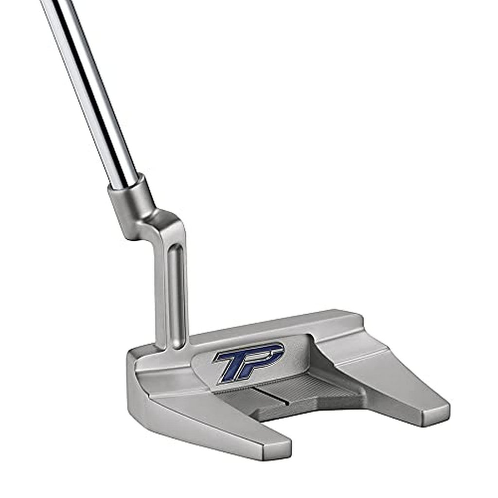 Taylormade Tp Hydroblast Bandon 1