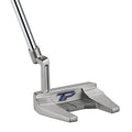 Taylormade Tp Hydroblast Bandon 1