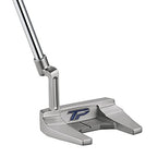Taylormade Tp Hydroblast Bandon 1