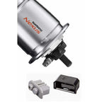 Shimano Hb-Nx Connector Cap And Cover