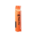 Dt Systems 3 By 12-Inch Cordura Nylon Dog Training Dummy, Blaze Orange, Large