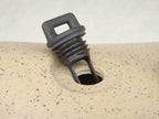 H2O Kayaks - Kayak Gear Universal Kayak Direct Drain Plug