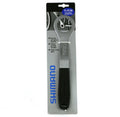 Shimano Tl-Fc33 Hollowtech Ii Bottom Bracket Impact Wrench