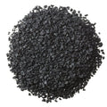 Fast Patch Poured-in-Place Surfacing Repair Kit Fix Rubber Playground (Black, Standard)