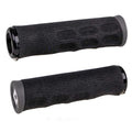 ODI Dread Lock Grips, Black