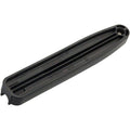 Shimano Cycling Y72A06000 Tl-S700-B Inner Cable Fixing Bolt Installation Tool - Accessories For Bike