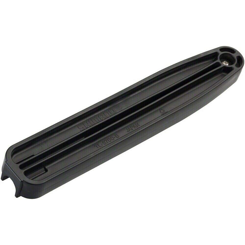 Shimano Cycling Y72A06000 Tl-S700-B Inner Cable Fixing Bolt Installation Tool - Accessories For Bike