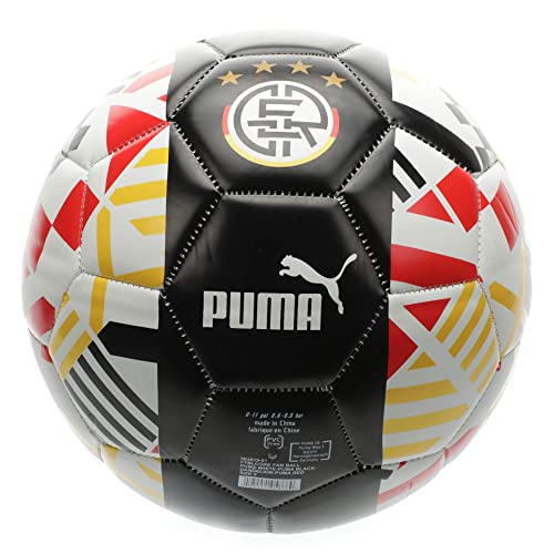 Puma Ftblcore Fan Ball