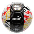 Puma Ftblcore Fan Ball