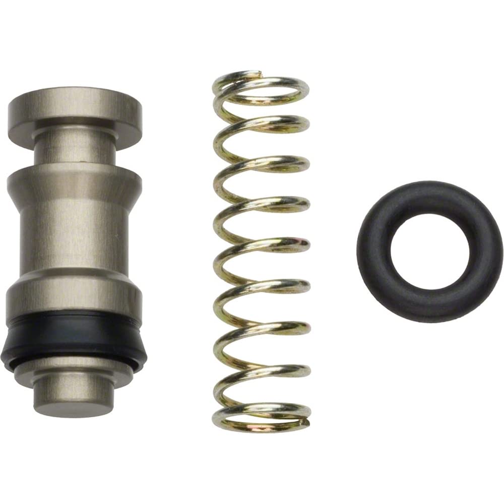 Hayes Master-Cylinder Guts Kit, Stroker Series Each