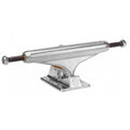 Independent Forged Hollow Polished Skateboard Truck, Standard/149mm, Set of 2