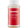 Sram Dot 51 Fluid, 4 Oz