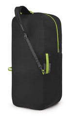 Osprey Airporter Protector for Backpack, Black, Large