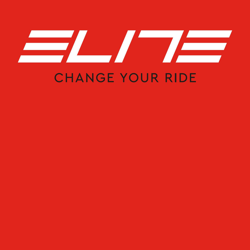 Elite Novo Force Trainer