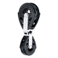 Harken 2649 40Mm Carbo Traveler Block