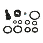 Rockshox Xloc Full Sprint Remote Service Kit