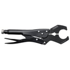 Pedro'S Vise Whip
