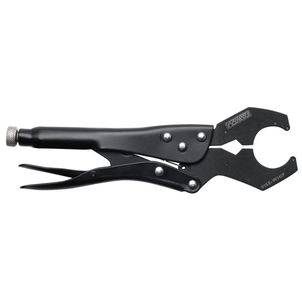 Pedro'S Vise Whip