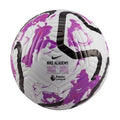 Nike Premier League Academy Football 202324 (Size 4, Whitepurple)