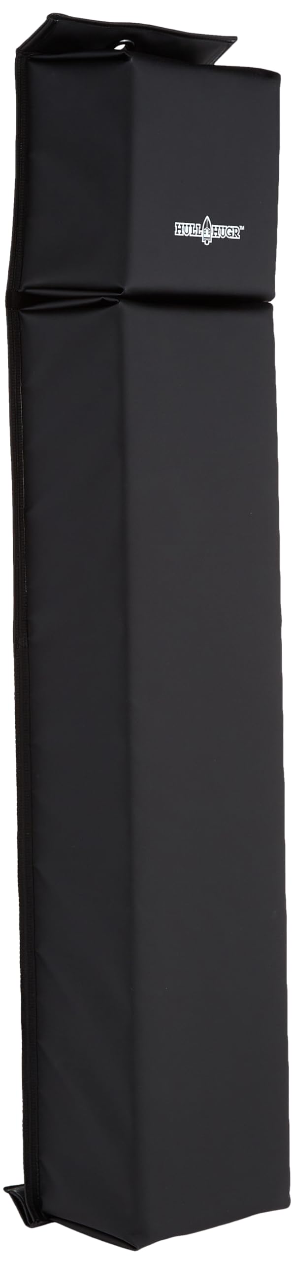 Hull Hugr Corner Dock Bumper, Multipe Sizes, Docking Boat Bumper